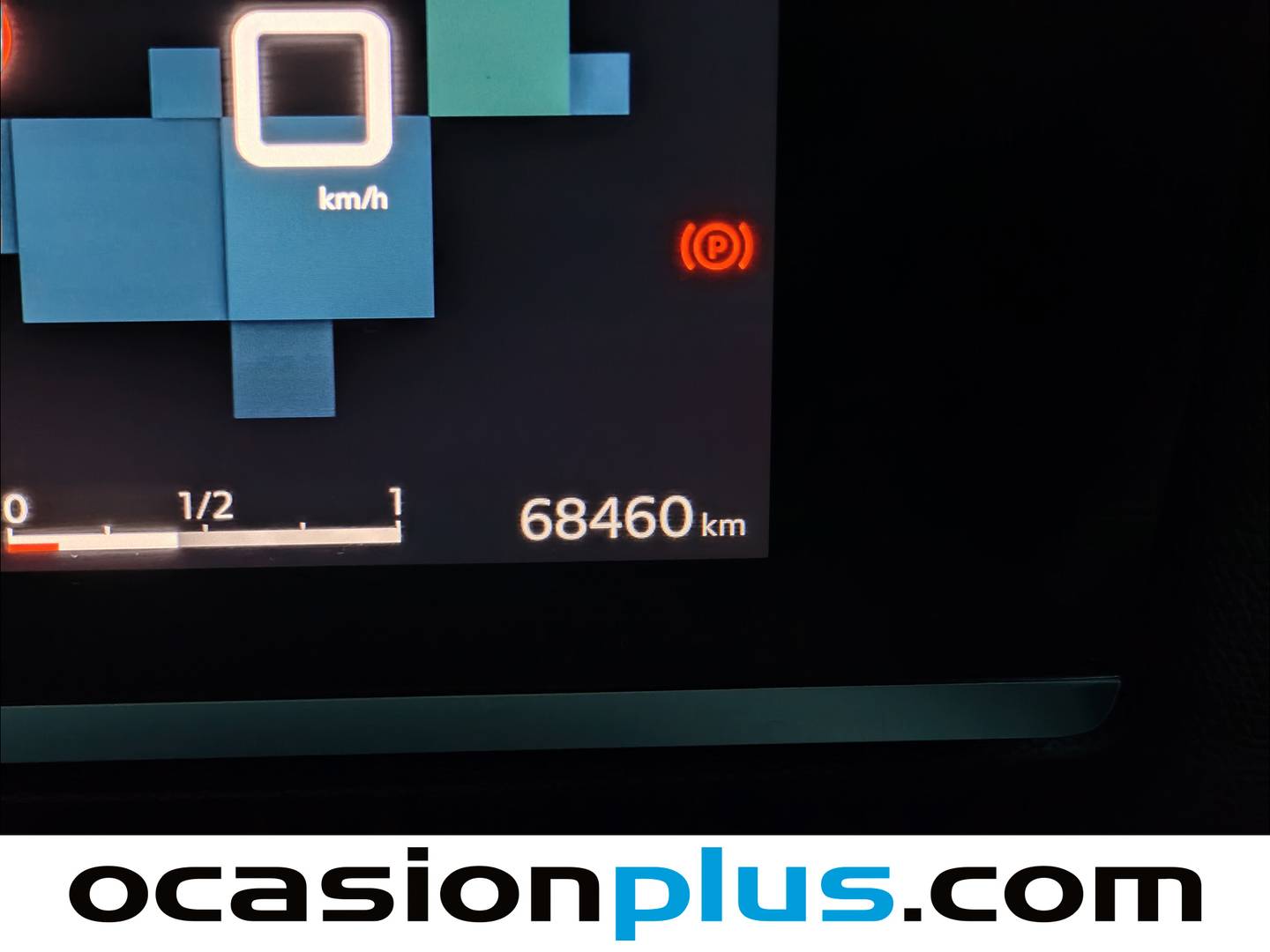 Foto Citroën C4 Citroen C4 PureTech 130 S&S You (131 CV)