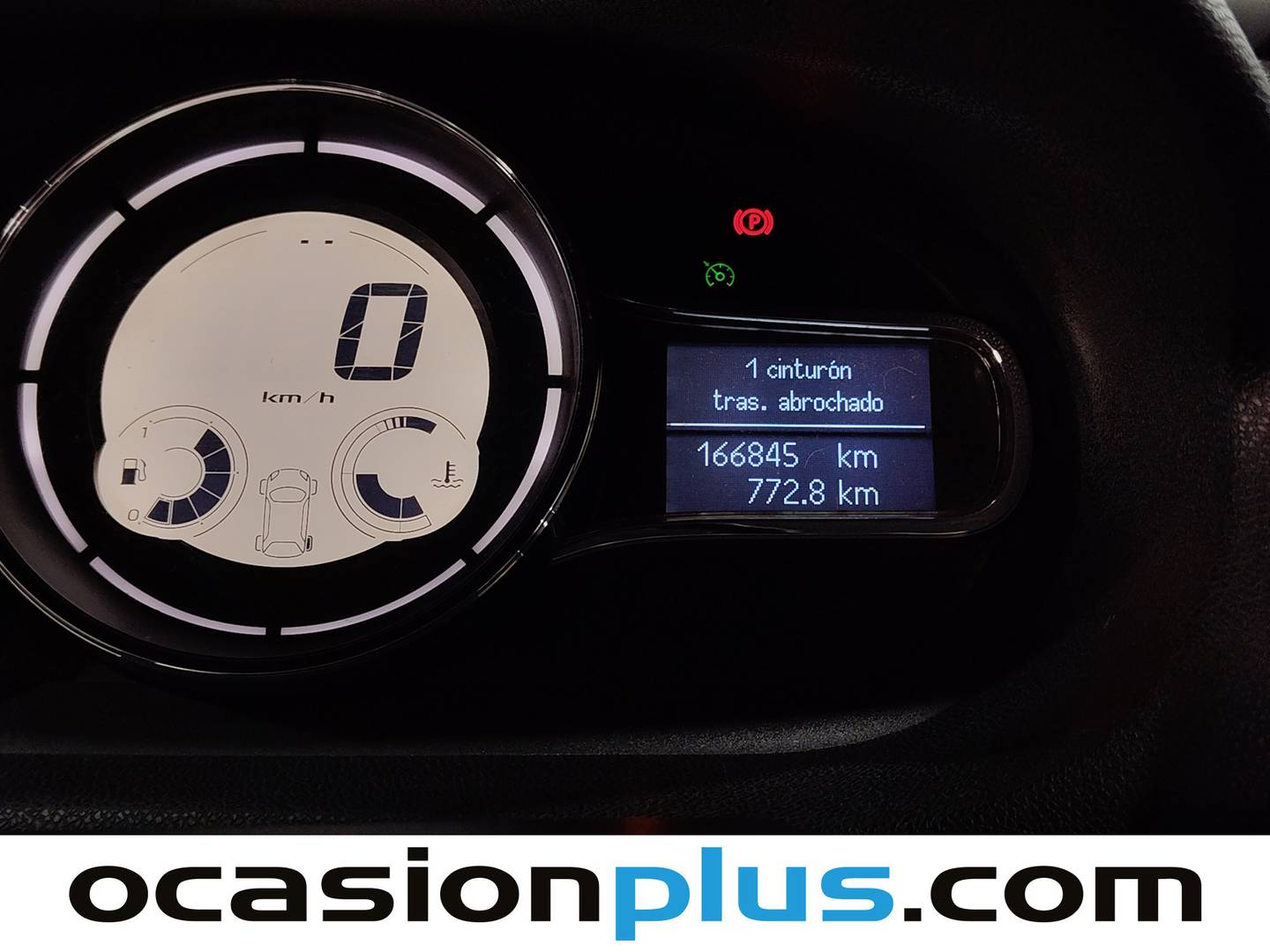 Renault Mégane Renault Megane Sport Tourer Limited Energy S&S TCe (115 CV) 115cv