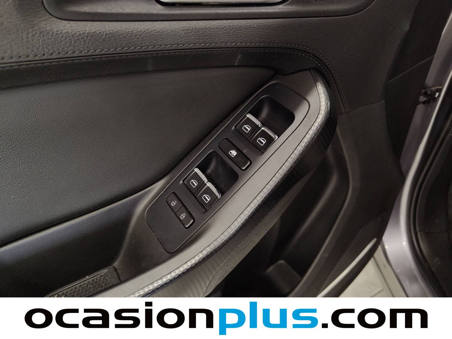 DR AUTOMOBILES DR 4.0 DR AUTOMOBILES DR4 1.5 (116 CV) 2022