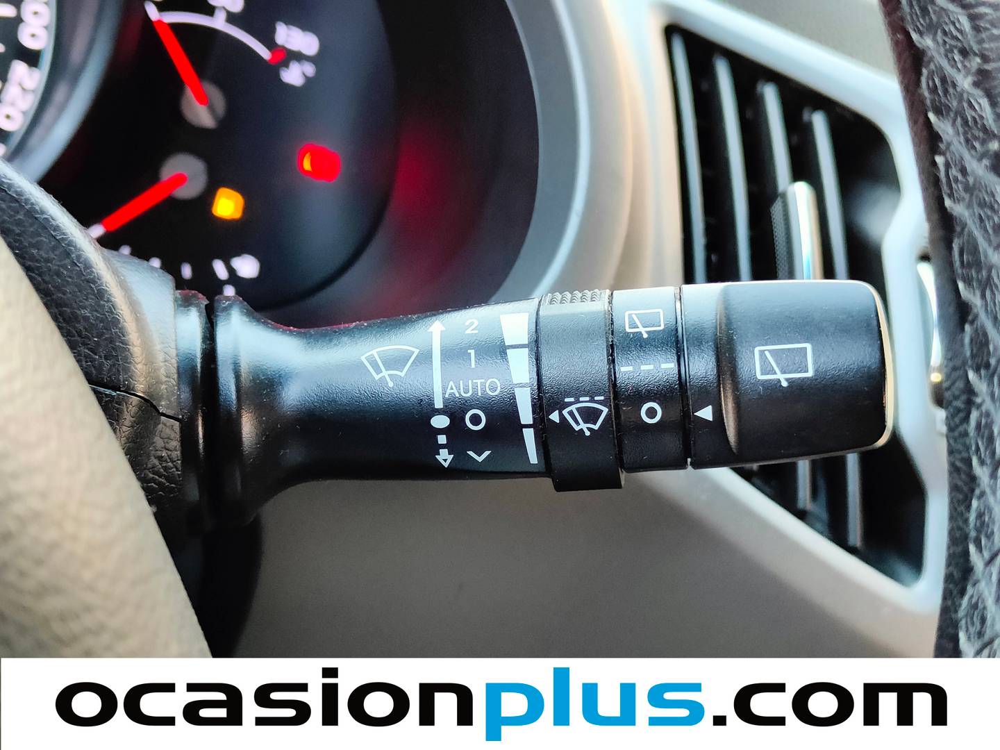 Foto KIA Sportage Kia Sportage 1.7 CRDI VGT Concept 4x2 (115 CV)