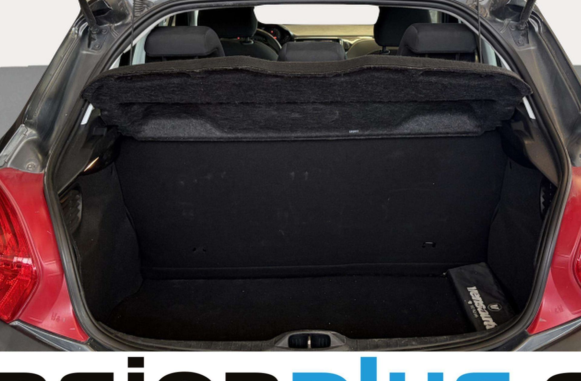 Peugeot 208 1.4 HDi Business Line - foto 14
