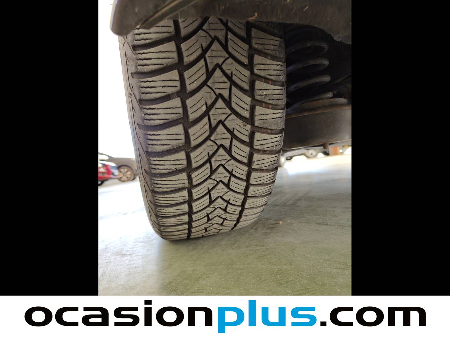 Foto Volkswagen Golf Volkswagen Golf 1.4 TSI ACT Tech BMT (150 CV) Pack R-Line