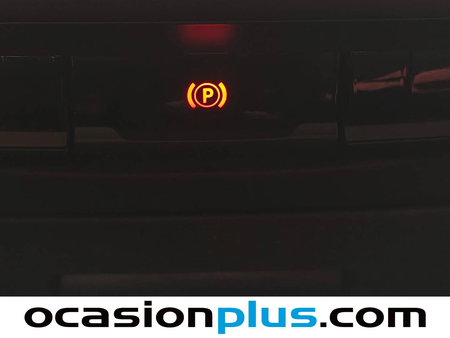 Citroën Grand C4 Picasso Citroën Grand C4 Picasso PureTech 130 6v S&S Feel (130 CV) gasolina