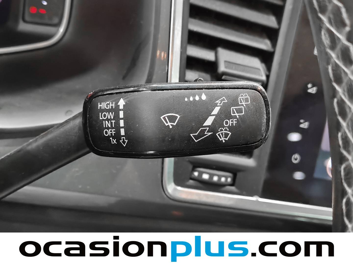 Seat Ateca Seat Ateca 1.5 TSI S&S Style Go (150 CV) al mejor precio