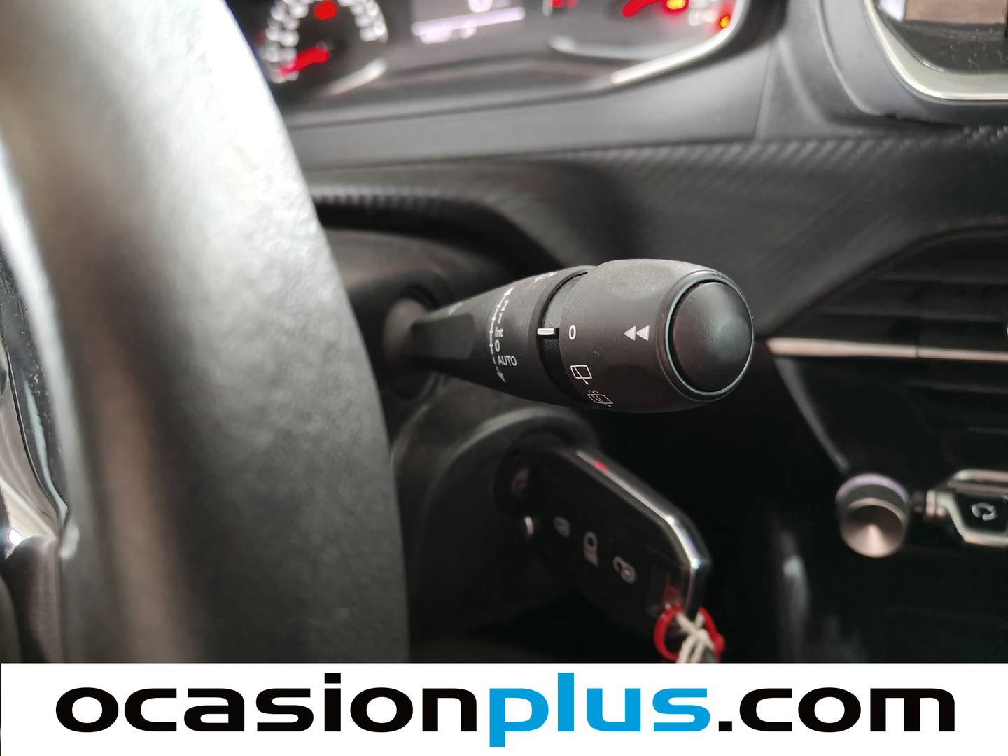 Peugeot 2008 Peugeot 2008 BlueHDi 110 S&S Active Pack (110 CV) al mejor precio