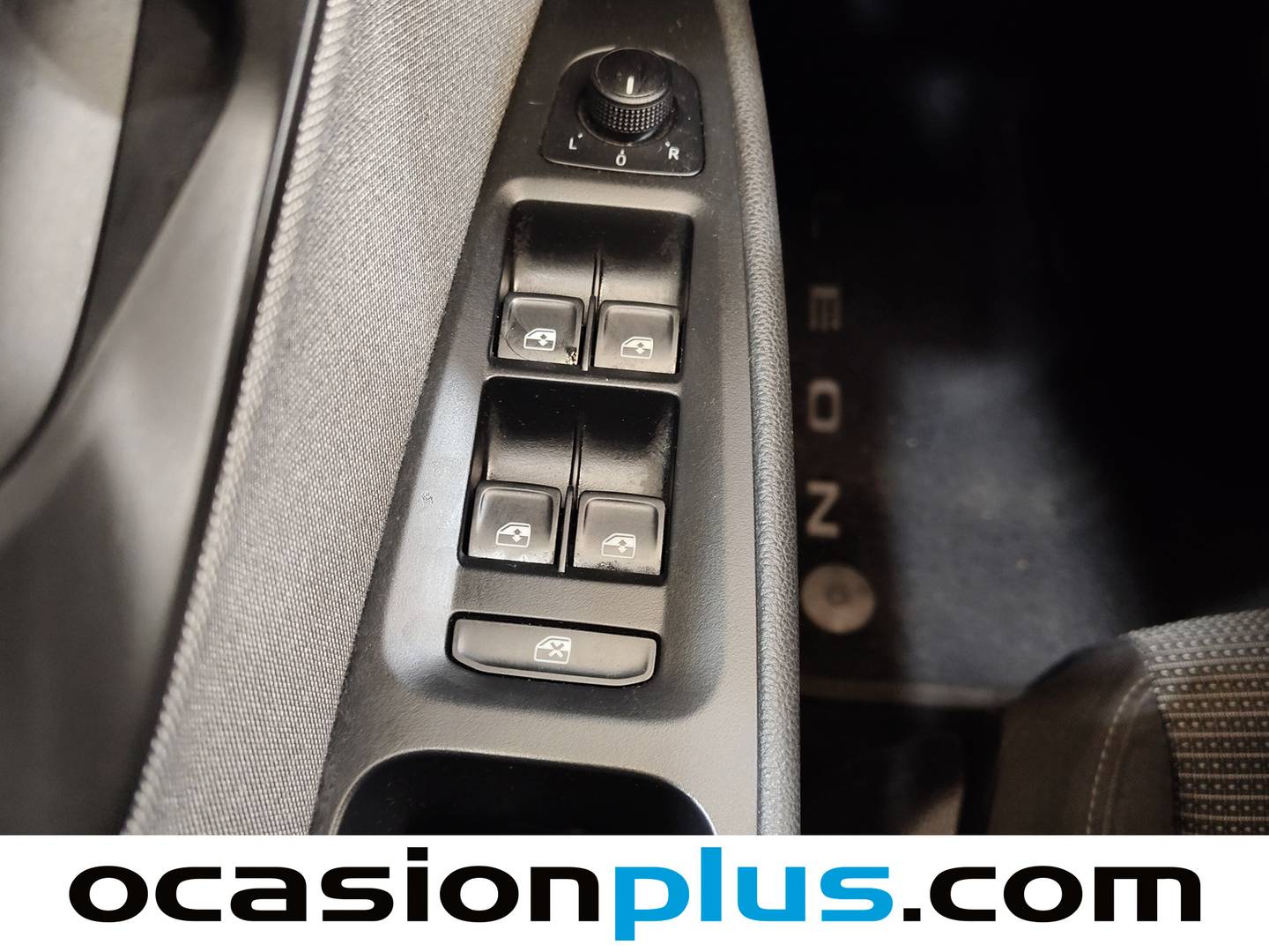 Seat León Seat León ST 1.2 TSI S&S Style (110 CV) 2018