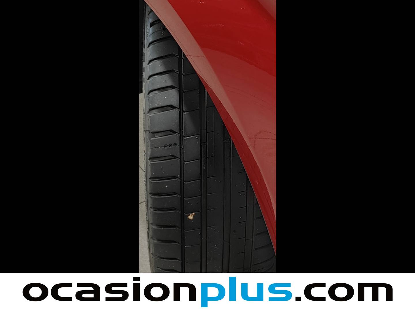 Foto Seat León SEAT León 2.0 TDI S&S FR Launch Pack L DSG (150 CV)