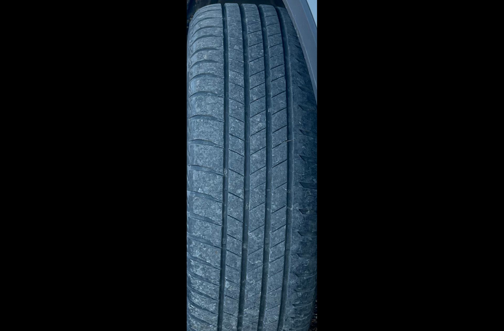 Škoda Karoq 2.0 TDI Selection - foto 35