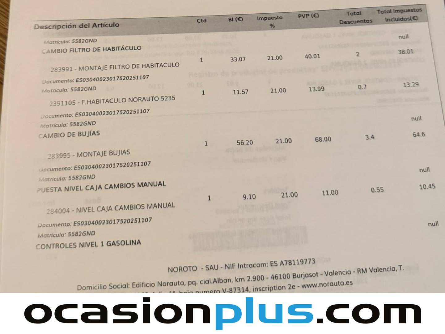 Mitsubishi Lancer Mitsubishi Lancer Sportback 1.8 MIVEC Inform (143 CV) manual