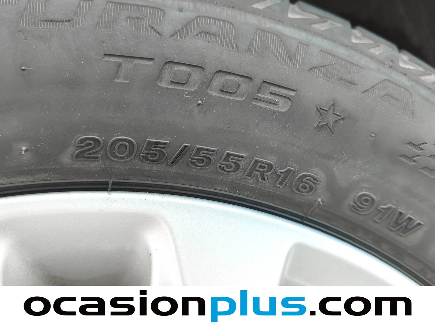 Lexus CT Lexus CT 200h Executive (136 CV) híbrido