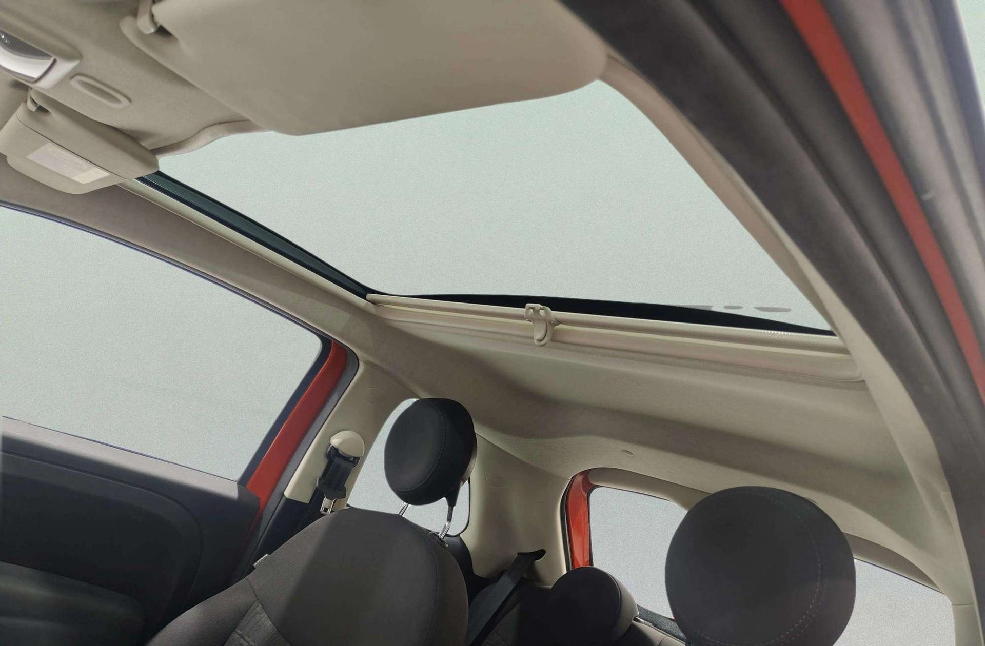 Fiat 500 1.0 Hybrid Dolcevita - foto 6