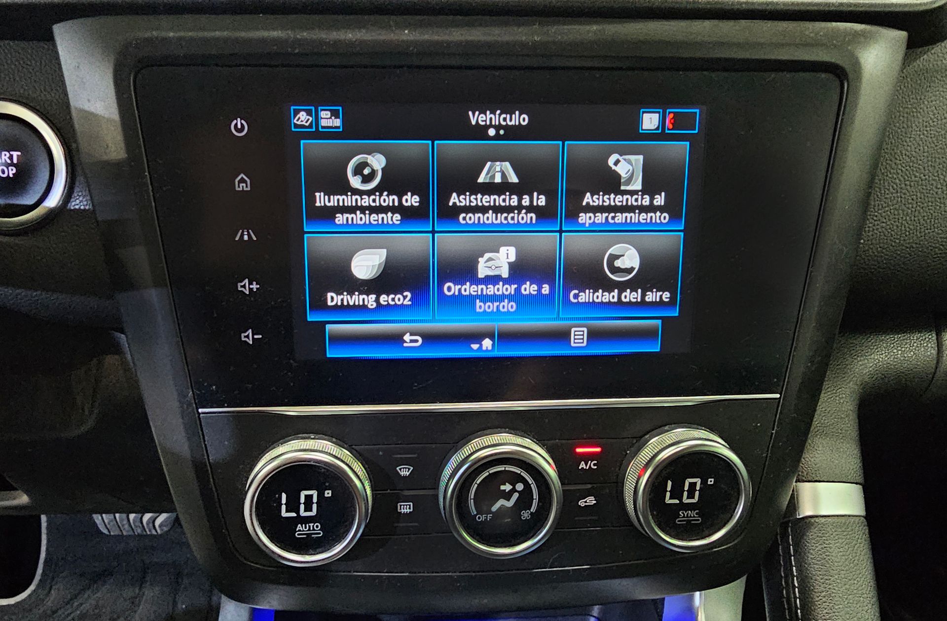 Renault Kadjar Zen TCe GPF EDC - foto 10