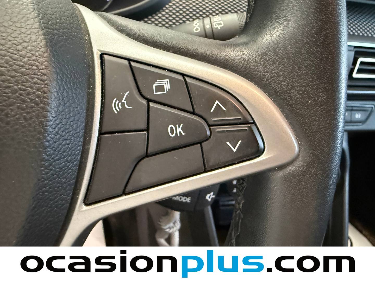 Dacia Jogger Dacia Jogger Expression TCe 7 plazas (110 CV) barato