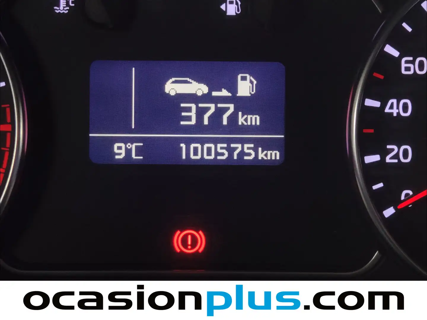 Foto KIA Carens Kia Carens 1.6 GDi UEFA Euro 2016 Eco-Dynamics (135 CV)