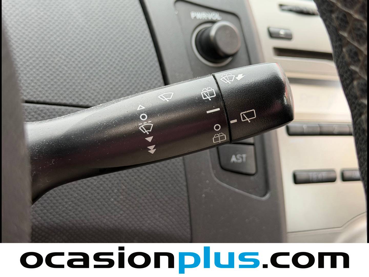 Toyota Yaris Toyota Yaris 1.3 VVT-I TS (101 CV) de segunda mano