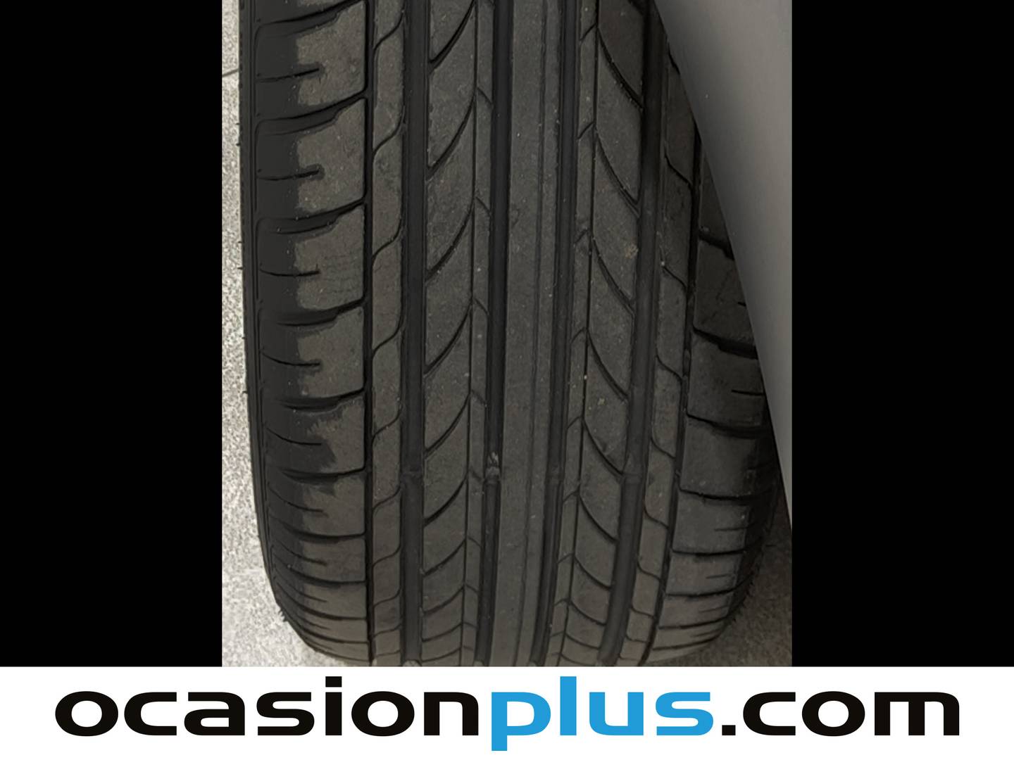 Hyundai Kona Hyundai Kona 1.0 TGDi Tecno 4x2 (120 CV) km 0