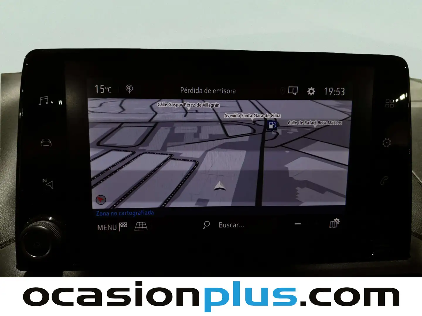 Foto Opel Combo Life Opel Combo Life 1.5 TD Business Edition Plus L1 (102 CV)