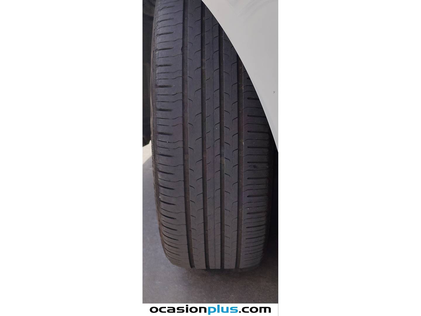 Mercedes Clase A Mercedes-Benz Clase A 200 (163 CV) Pack AMG seminuevo