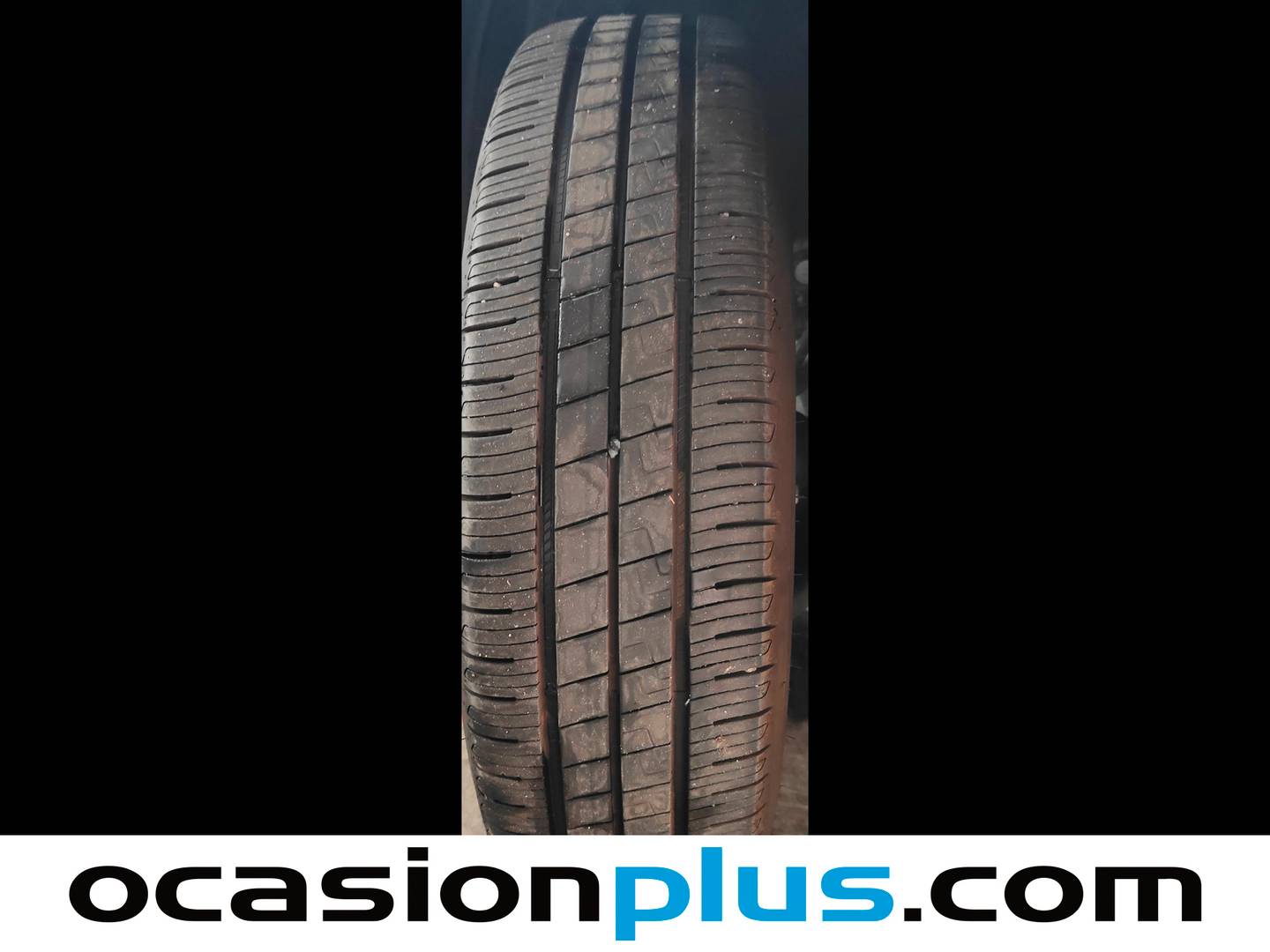 Toyota Aygo X Cross Toyota Aygo X Cross 1.0 VVT-I Play (72 CV) gasolina