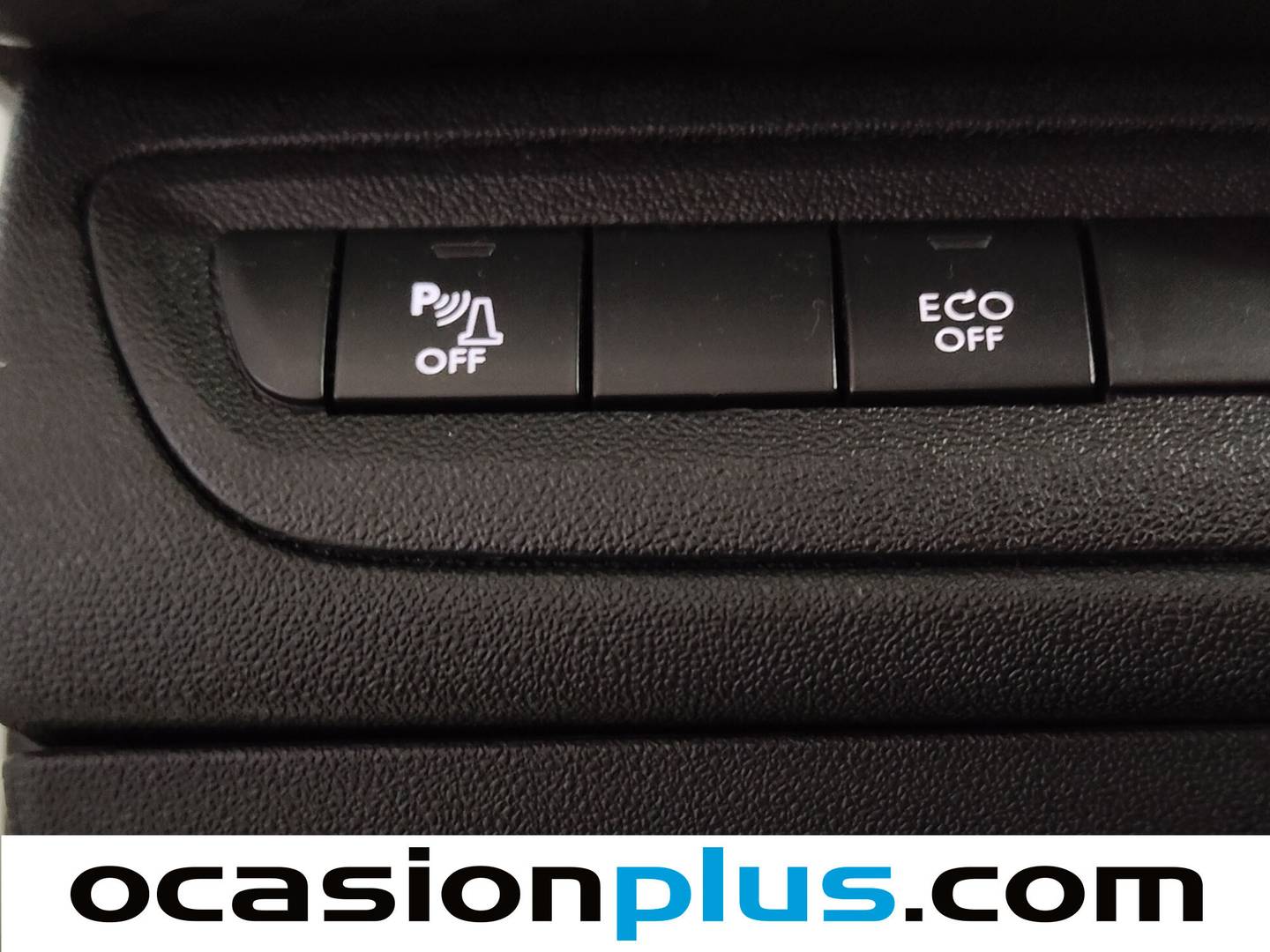 Foto Peugeot 2008 Peugeot 2008 BlueHDi 120 S&S GT Line (120 CV)