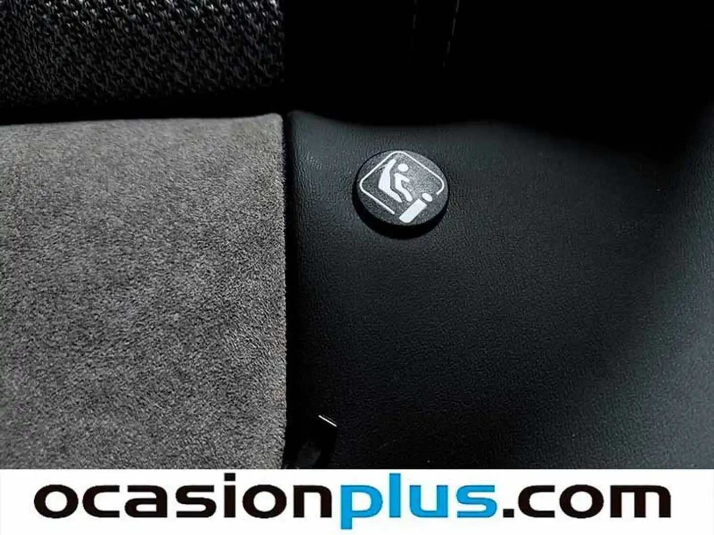 Cámara de marcha atrás