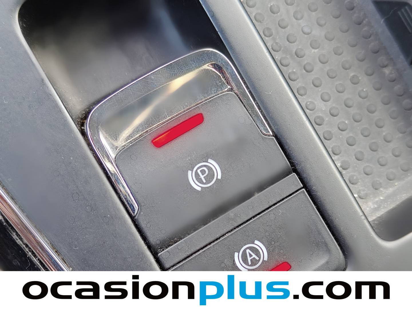 Seat León SEAT León ST 2.0 TDI S&S FR Edition DSG-7  (150 CV) de segunda mano