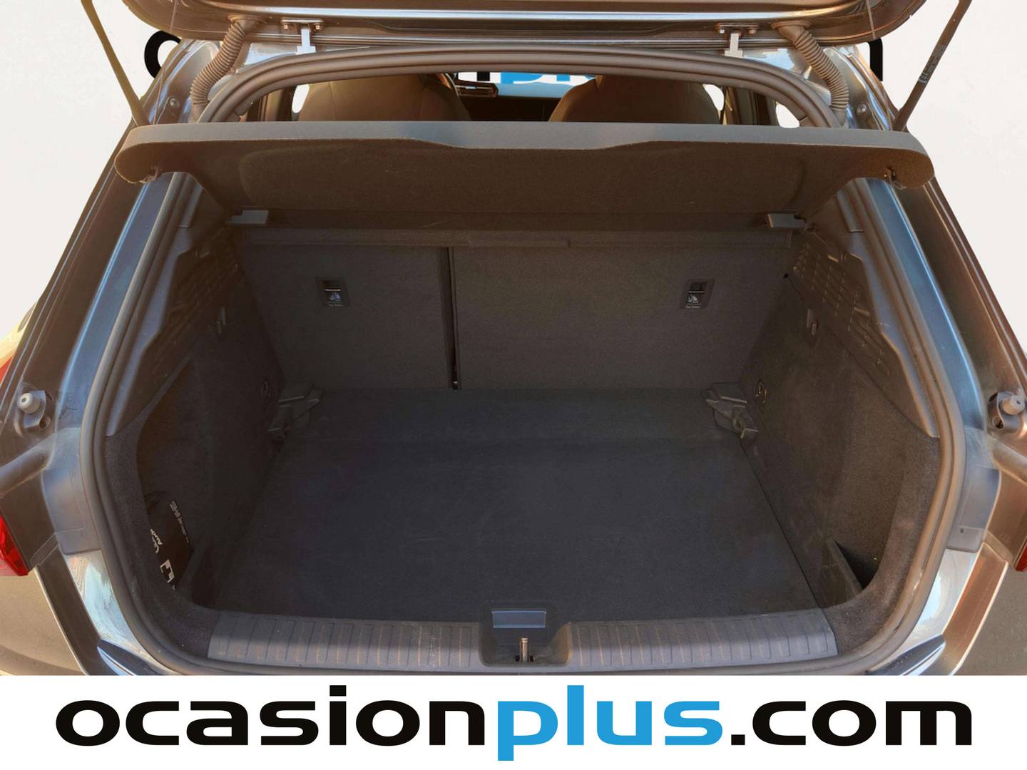 Audi A3 Audi A3 Sportback Genuine edition 35 TFSI (150 CV) Pack S-Line de ocasión