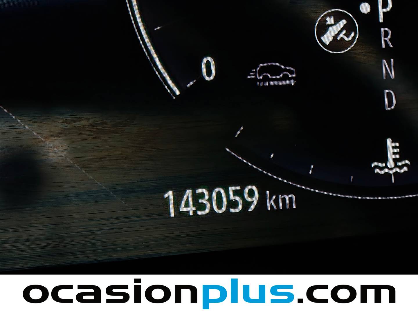 Renault Arkana Renault Arkana RS Line TCe (160 CV) EDC Microhíbrido seminuevo