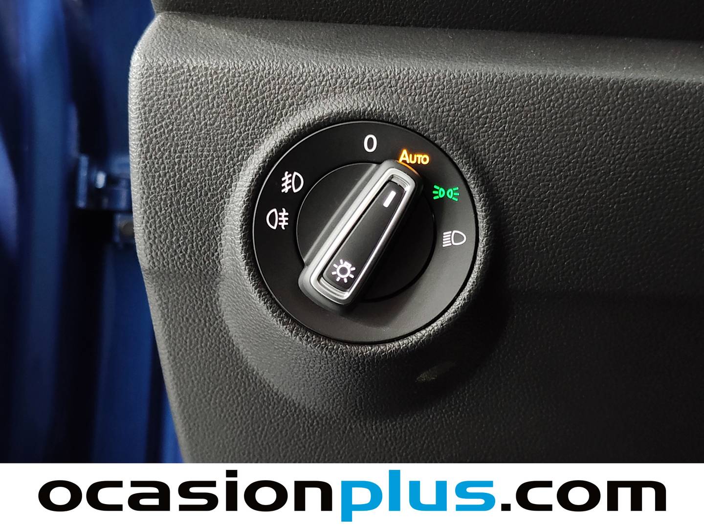 Volkswagen T-Roc Volkswagen T-Roc Advance 1.0 TSI (115 CV) barato