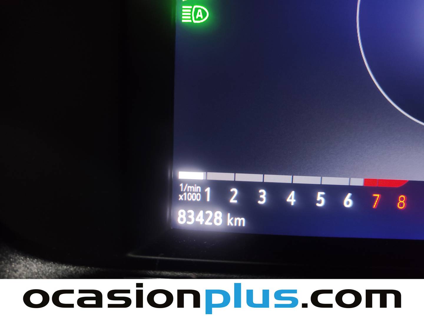 Opel Corsa Opel Corsa 1.2 Turbo XHT GS-Line Auto (130 CV) km 0