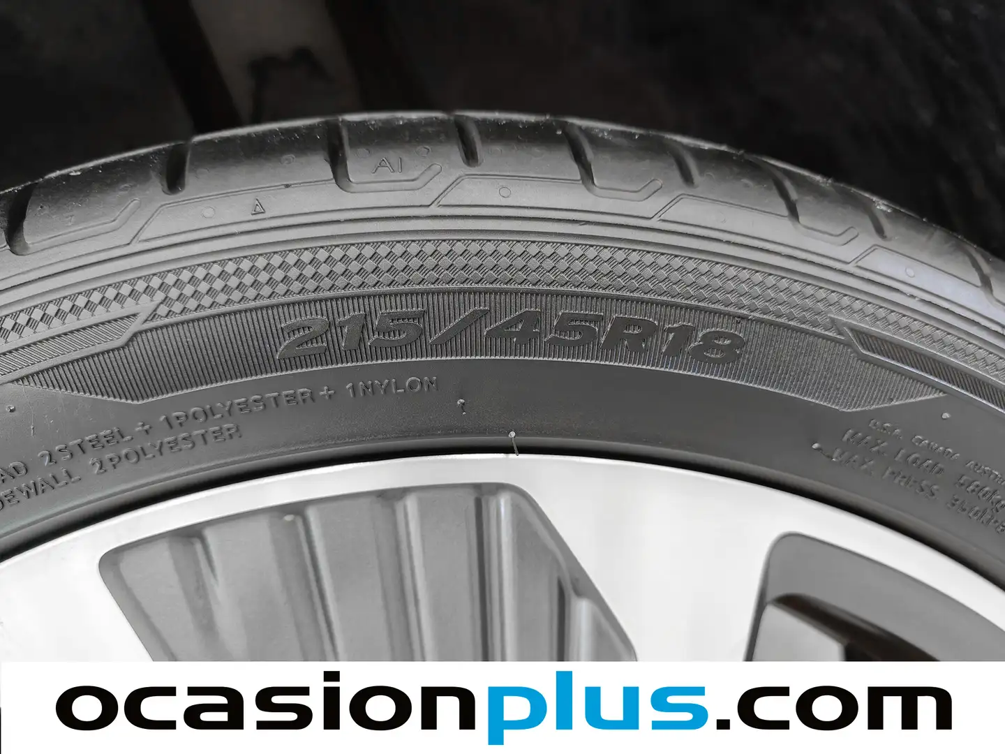 Foto Seat Arona SEAT Arona 1.5 TSI FR XL DSG  (150 CV)