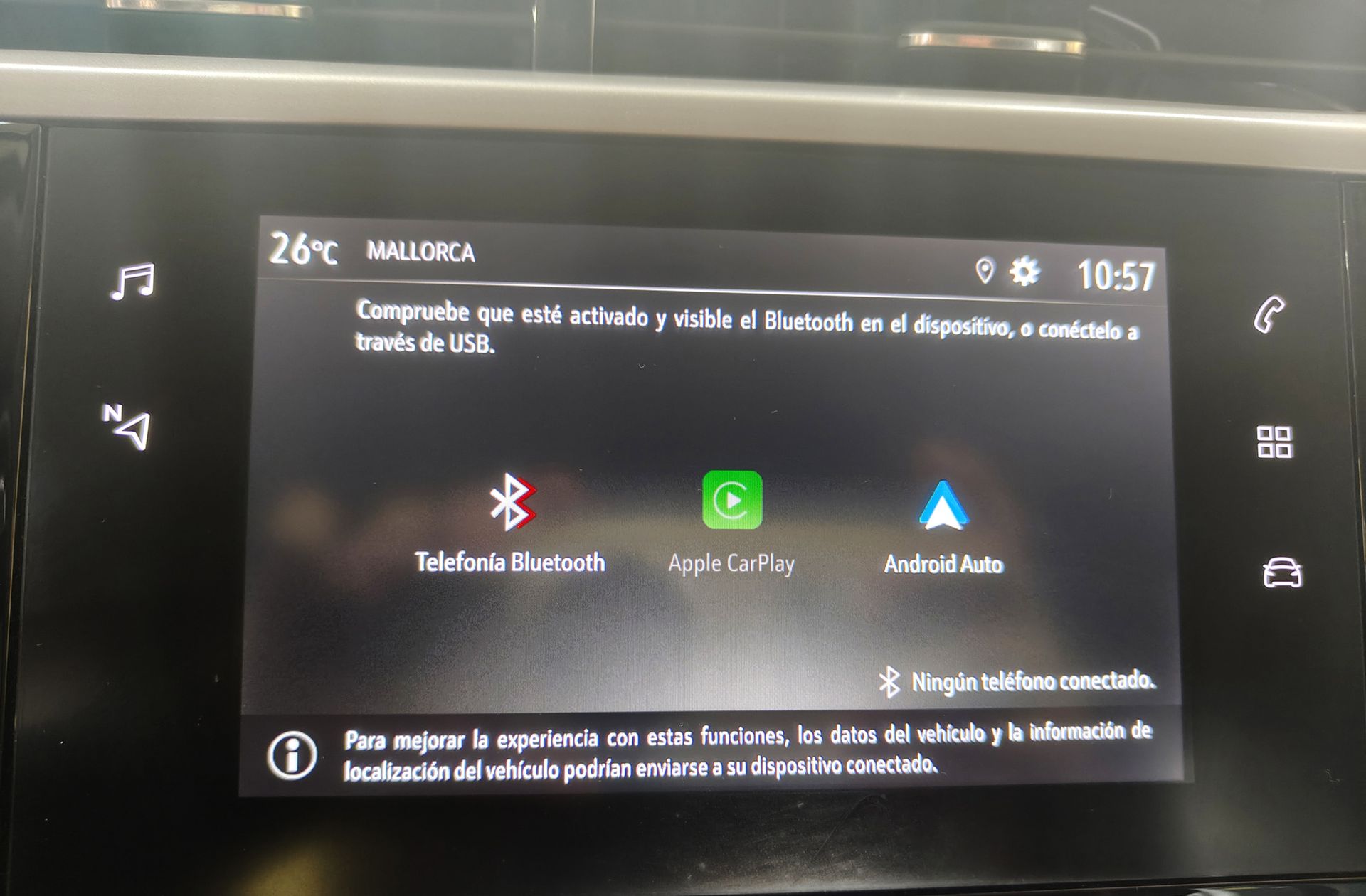 Opel Corsa 1.2 XEL Edition - foto 7