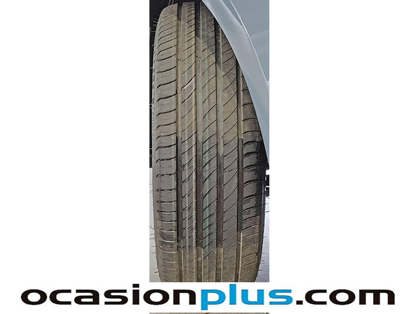 Opel Corsa Opel Corsa 1.2 T XHL Hybrid GS eDCT (110 CV) de ocasión