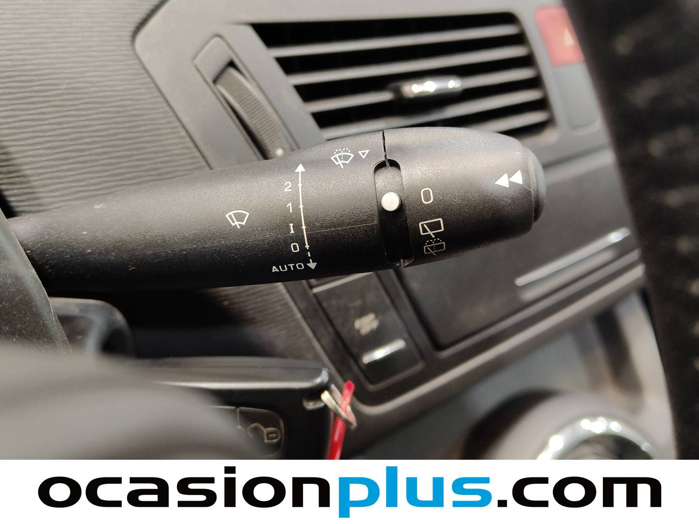 Citroën Grand C4 Picasso Citroën Grand C4 Picasso 1.6 HDI Seduction (112 CV) 7 Plazas al mejor precio