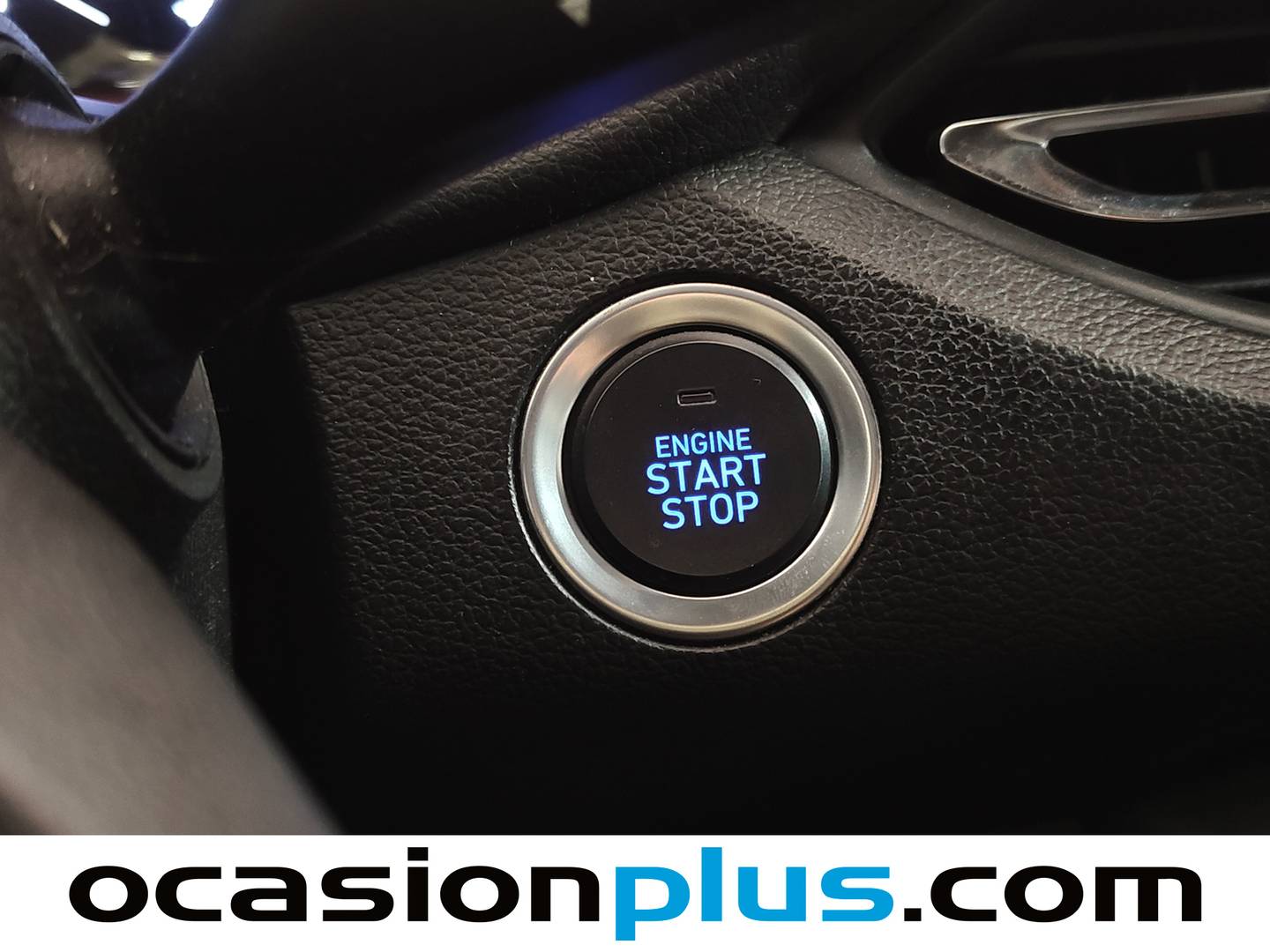 Hyundai i30 Hyundai i30 1.5 TGDI 48V N-Line DCT (160 CV) km 0