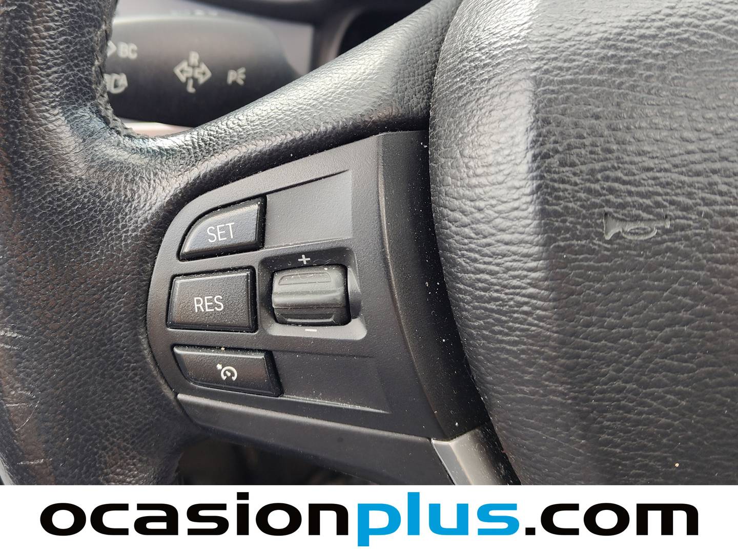 BMW X3 BMW X3 xDrive20d  (184 CV) 184cv
