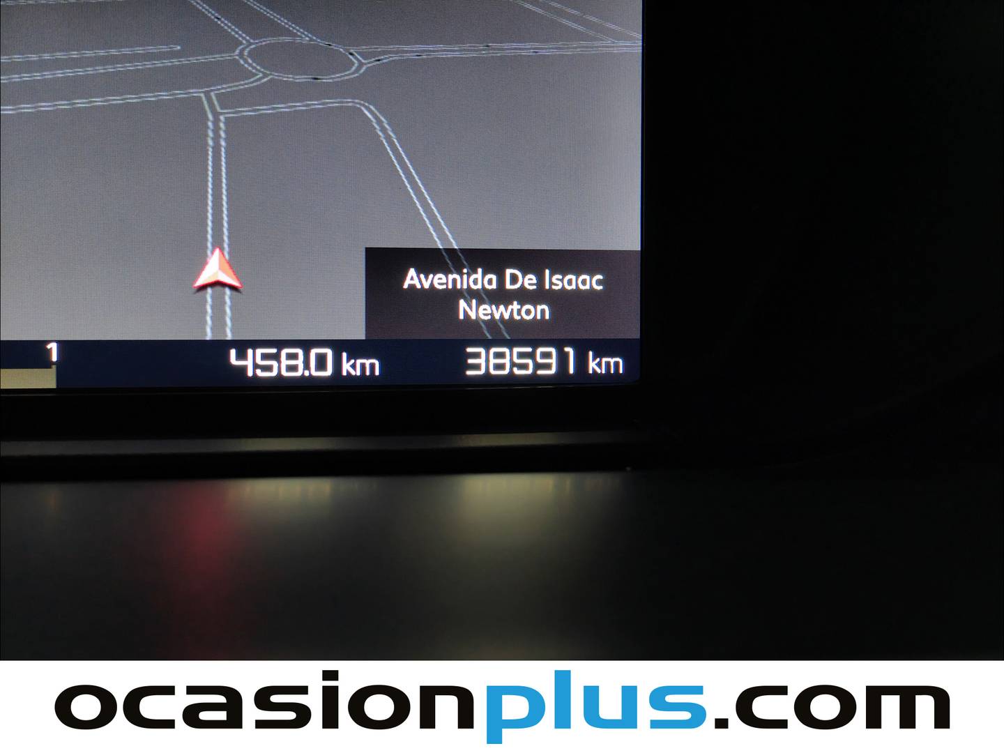 Citroën Grand C4 Spacetourer Citroen Grand C4 Spacetourer Citroen PureTech 130 S&S Shine Pack EAT8 (130 CV) 7 Plazas barato