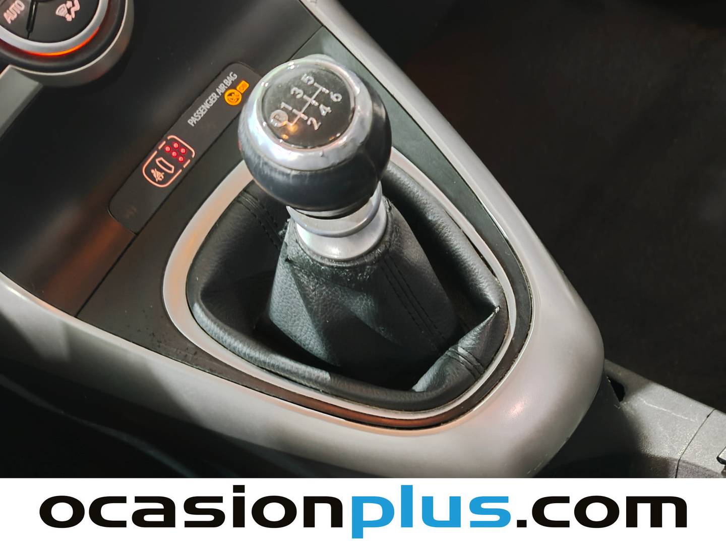 Toyota Verso Toyota Verso 115D Advance (112 CV) de segunda mano