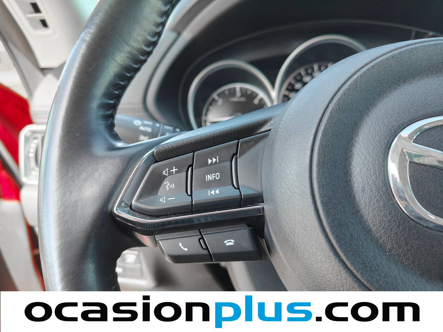 Mazda CX-5 Mazda CX-5 2.2 D Evolution 2WD (150 CV) barato