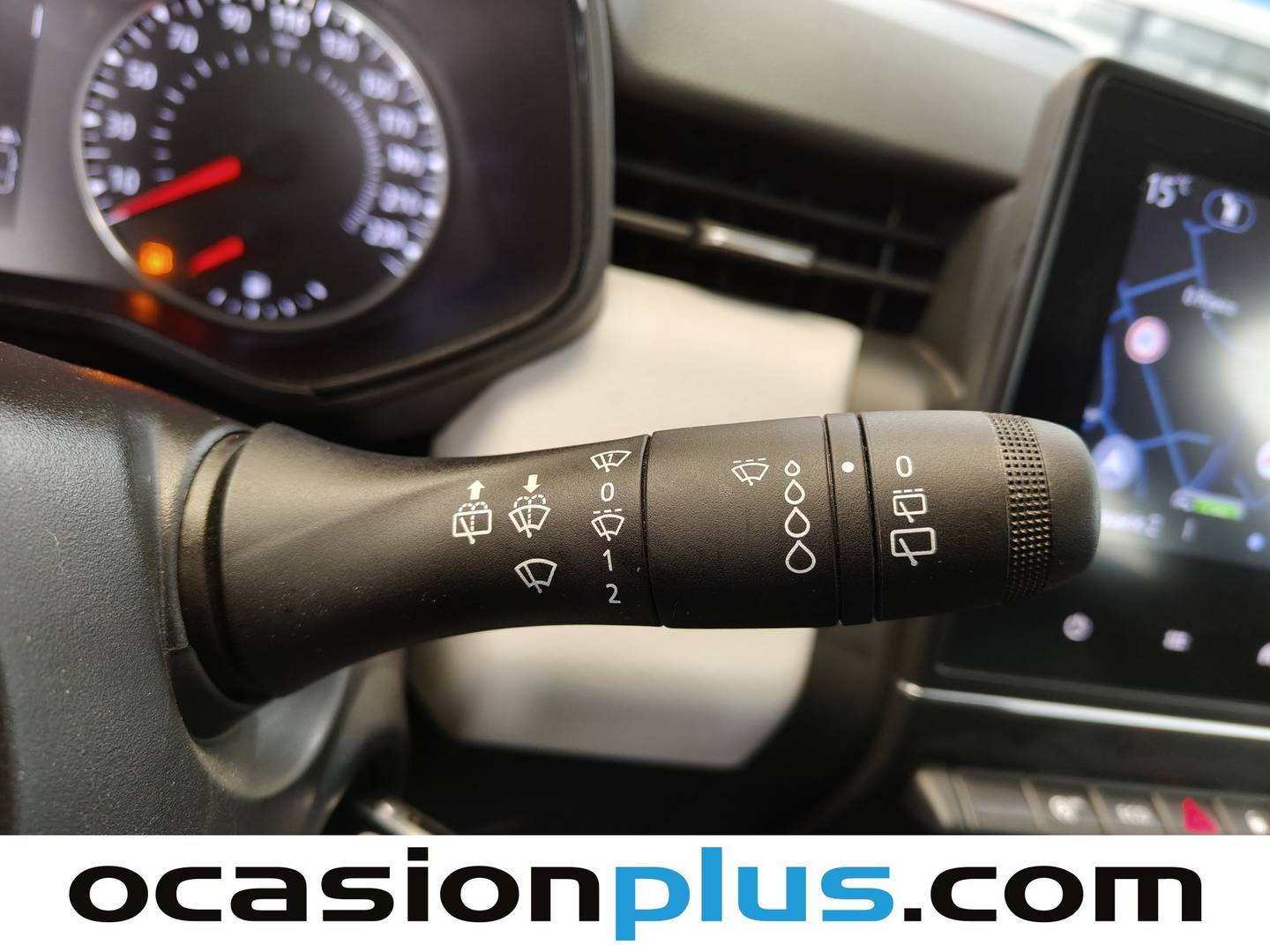 Foto Renault Clio Renault Clio SL Limited TCe (90 CV)