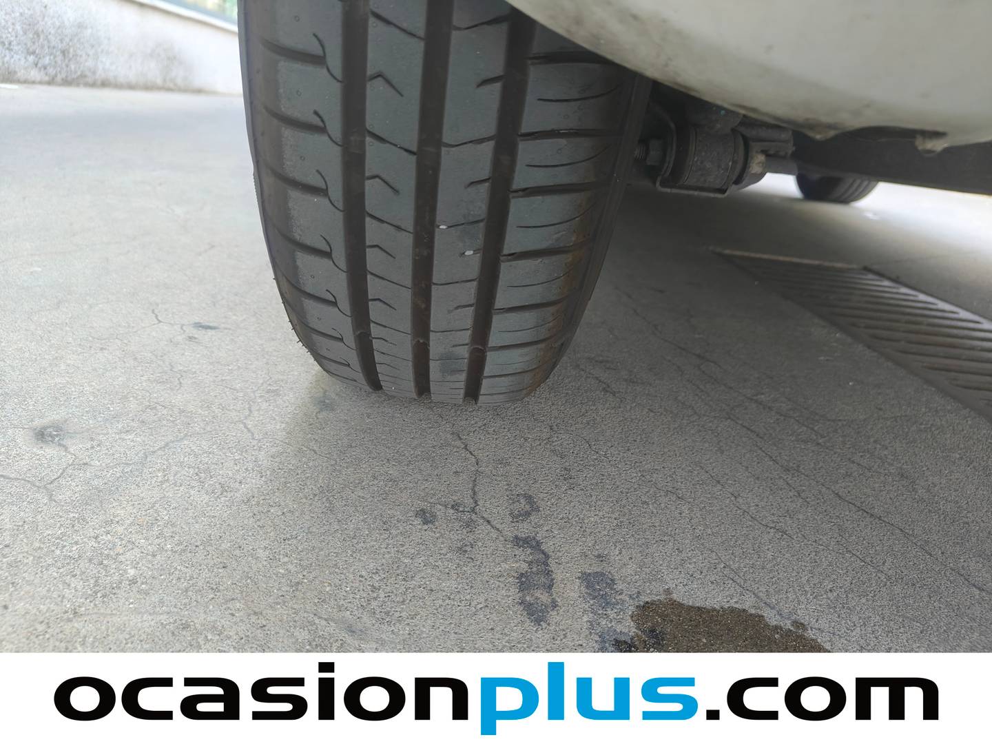 Fiat Punto Fiat Punto 1.3 Multijet Easy (95 CV) diésel
