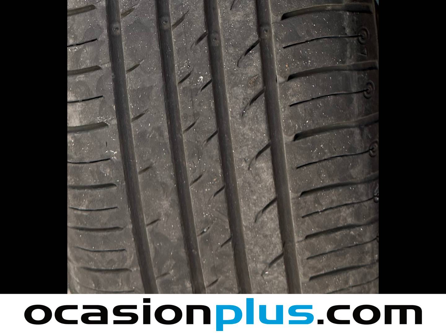 Peugeot 508 Peugeot 508 BlueHDi 130 S&S Business Line (130 CV) km 0