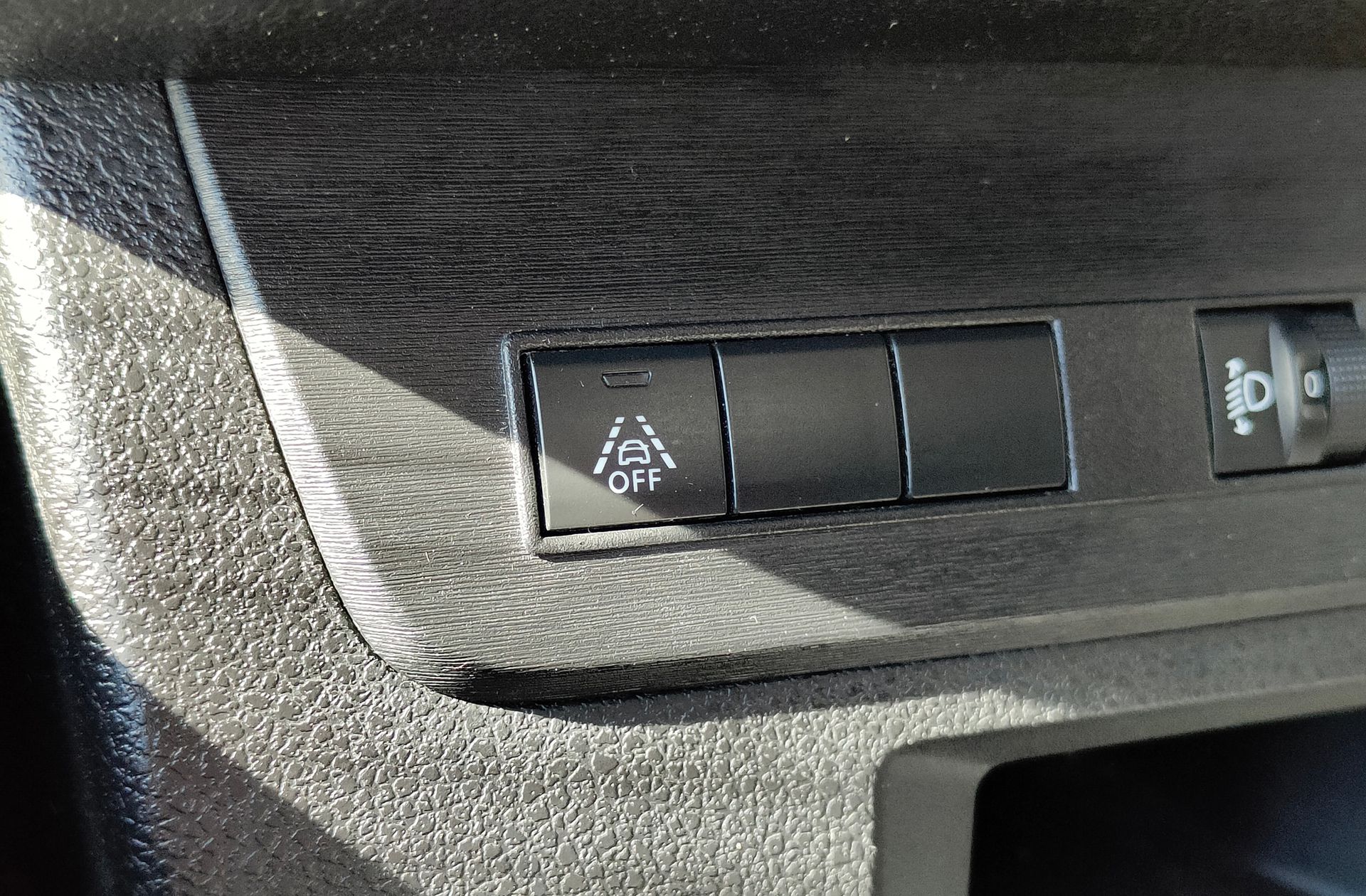 Fiat Scudo Furgon 1.5 BlueHDi L2 - foto 23