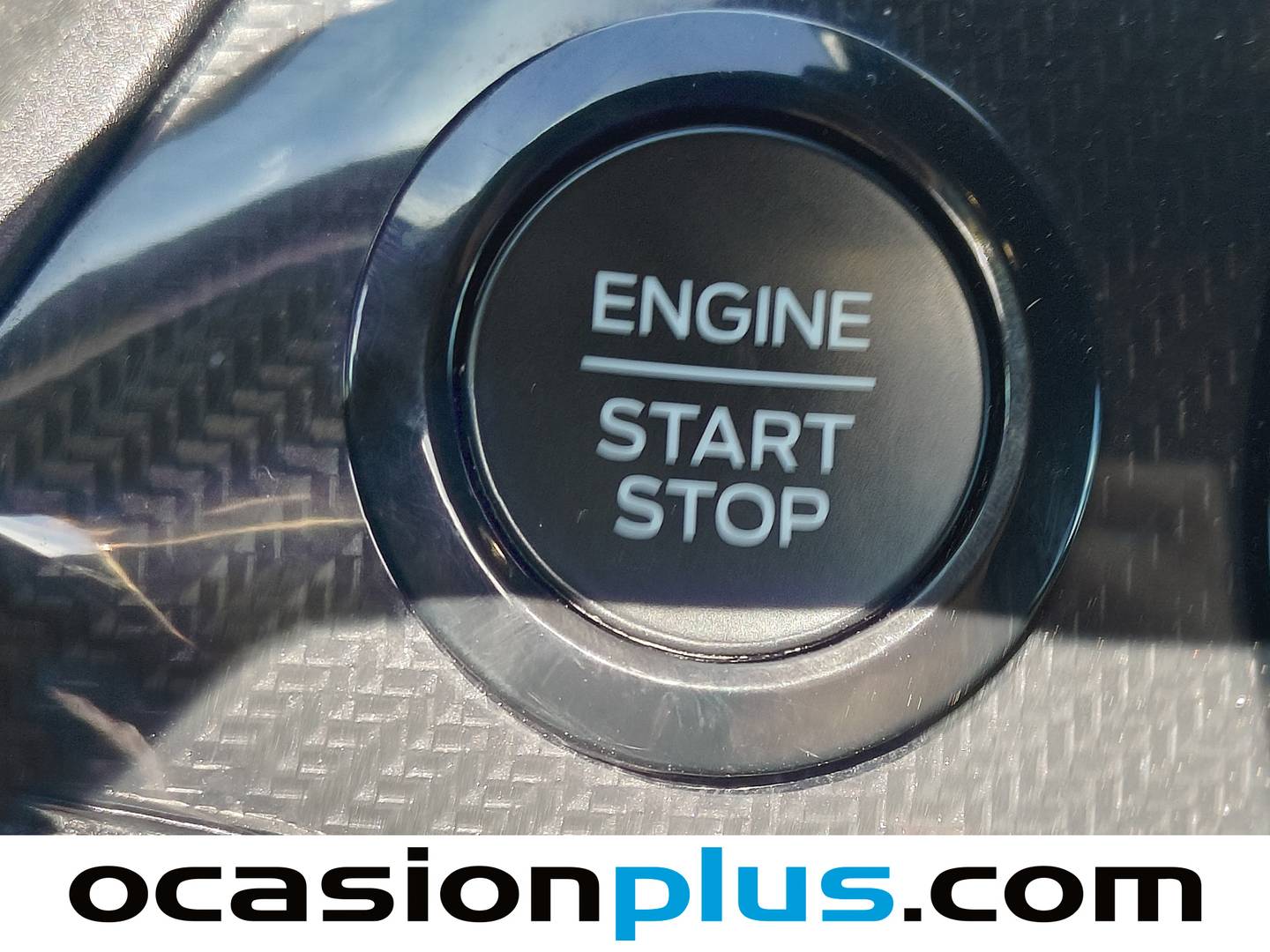 Foto Ford Puma Ford Puma 1.0 EcoBoost MHEV ST-Line Design (125 CV)