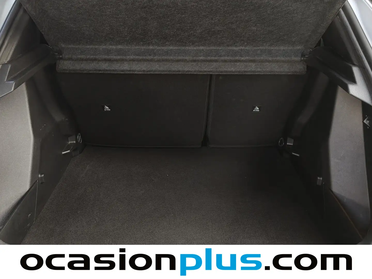 Foto Peugeot 2008 Peugeot 2008 PureTech 100 S&S Allure (100 CV)