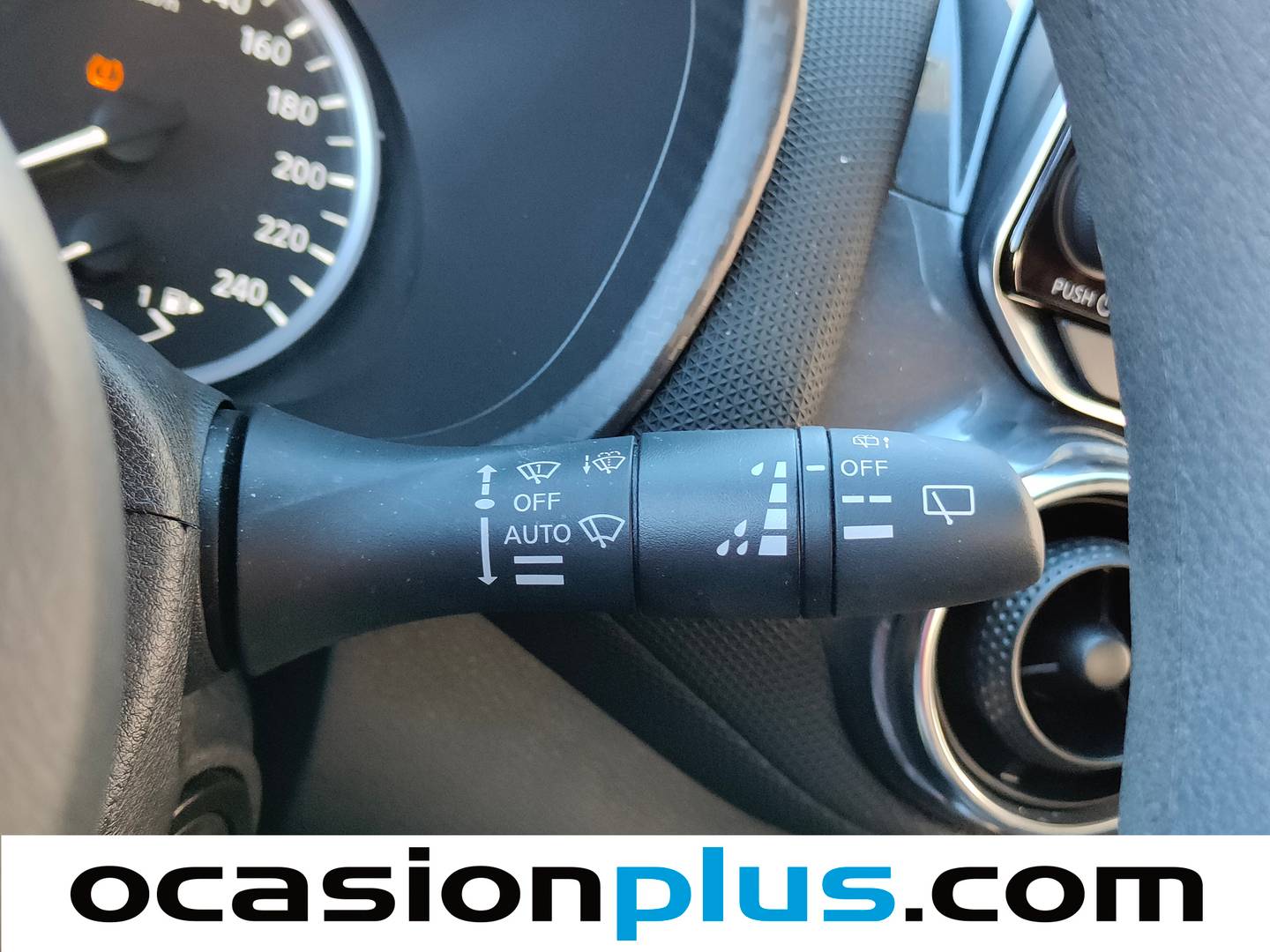 Foto Nissan JUKE Nissan Juke DIG-T Acenta  (114 CV)