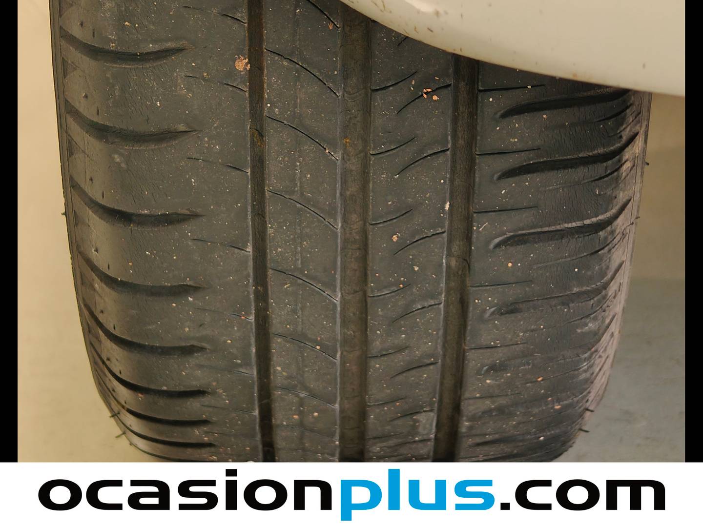 Opel Corsa Opel Corsa 1.4 Selective (100 CV) km 0