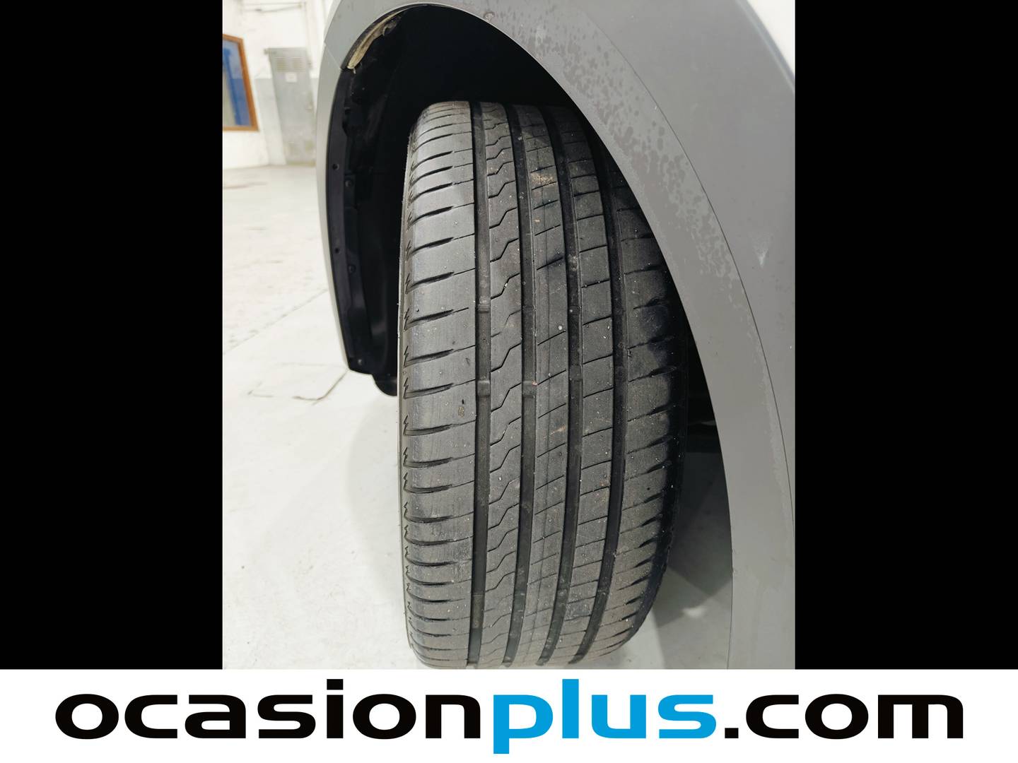 Seat León SEAT León ST 1.6 TDI S&S X-perience 2Drive (110 CV) barato