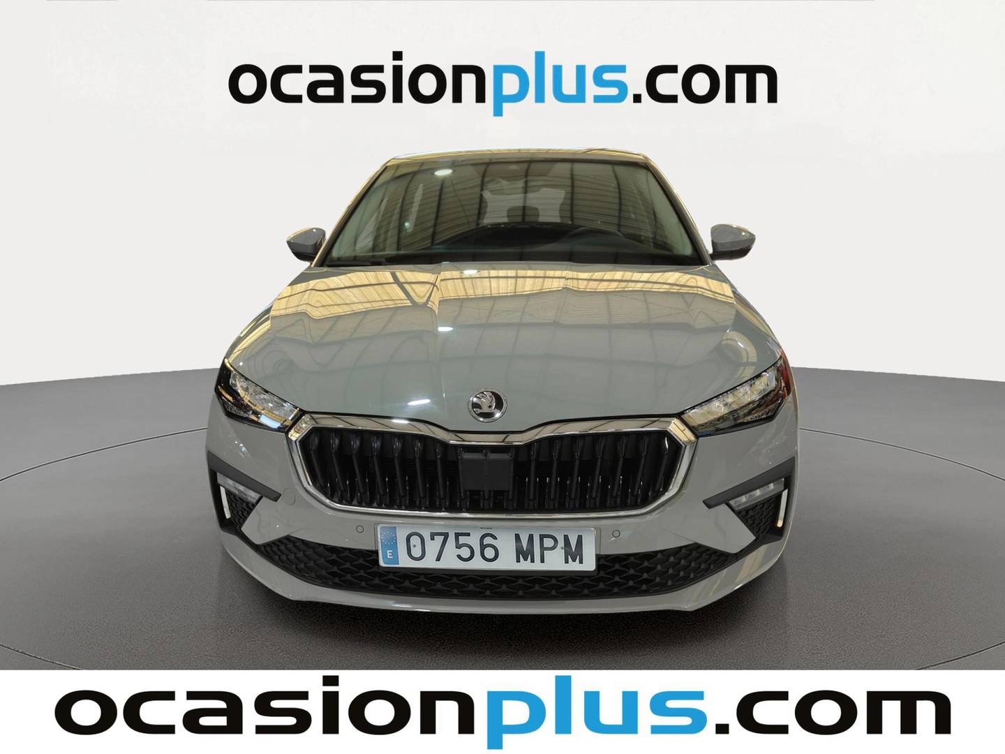 Skoda Scala Skoda Scala 1.0 TSI Selection (115 CV) 115cv