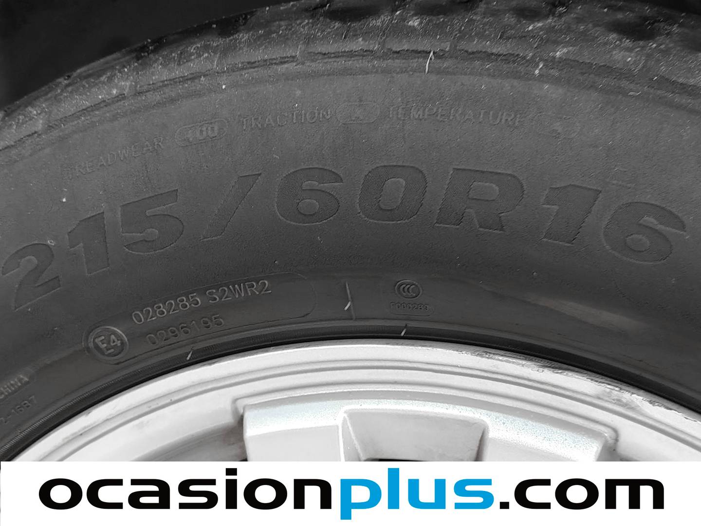 Chevrolet Orlando Chevrolet Orlando Orlando 2.0 VCDi LT+ (130 CV) diésel